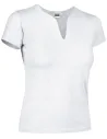 CAMISETA CANCUN VALENTO CAVACAN