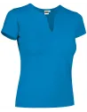 CAMISETA CANCUN VALENTO CAVACAN