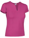 CAMISETA CANCUN VALENTO CAVACAN