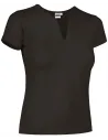 CAMISETA CANCUN VALENTO CAVACAN