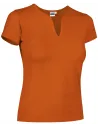 CAMISETA CANCUN VALENTO CAVACAN