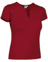CAMISETA CANCUN VALENTO CAVACAN