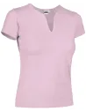 CAMISETA CANCUN VALENTO CAVACAN