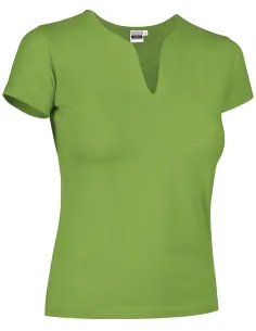 http://valentocatalog.eu/digital_content/images_valento/articles/RM/CAVACAN/CAVACANVM.jpg