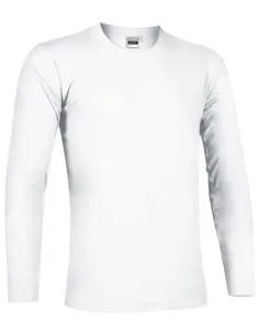 http://valentocatalog.eu/digital_content/images_valento/articles/CU/CAVACAT/CAVACATBL.jpg