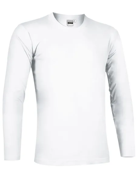 http://valentocatalog.eu/digital_content/images_valento/articles/CU/CAVACAT/CAVACATBL.jpg