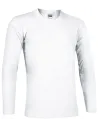 CAMISETA TIGHT CATCH VALENTO CAVACAT