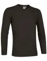 CAMISETA TIGHT CATCH VALENTO CAVACAT