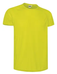 http://valentocatalog.eu/digital_content/images_valento/articles/CA/CAVACHA/CAVACHAAF.jpg