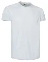 CAMISETA TECNICA CHALLENGE VALENTO CAVACHA