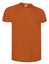CAMISETA TECNICA CHALLENGE VALENTO CAVACHA
