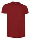CAMISETA TECNICA CHALLENGE VALENTO CAVACHA