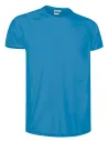 CAMISETA TECNICA CHALLENGE VALENTO CAVACHA