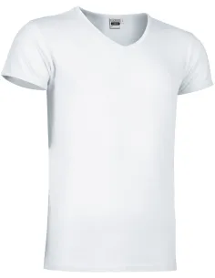http://valentocatalog.eu/digital_content/images_valento/articles/CU/CAVACOB/CAVACOBBL.jpg
