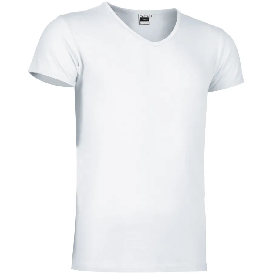 http://valentocatalog.eu/digital_content/images_valento/articles/CU/CAVACOB/CAVACOBBL.jpg