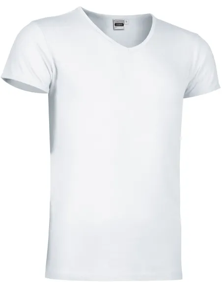 http://valentocatalog.eu/digital_content/images_valento/articles/CU/CAVACOB/CAVACOBBL.jpg