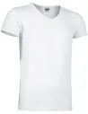 CAMISETA TIGHT COBRA VALENTO CAVACOB