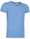 CAMISETA TIGHT COBRA VALENTO CAVACOB