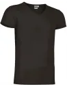 CAMISETA TIGHT COBRA VALENTO CAVACOB