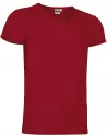 CAMISETA TIGHT COBRA VALENTO CAVACOB