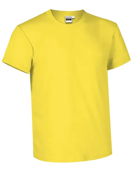 http://valentocatalog.eu/digital_content/images_valento/articles/CU/CAVACOC/CAVACOCAM.jpg