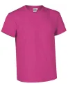 CAMISETA FIT COMIC VALENTO CAVACOC