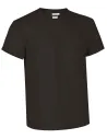 CAMISETA FIT COMIC VALENTO CAVACOC