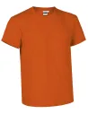 CAMISETA FIT COMIC VALENTO CAVACOC
