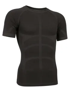 http://valentocatalog.eu/digital_content/images_valento/articles/RT/CAVACOL/CAVACOLNG.jpg