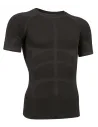 CAMISETA SEGUNDA PIEL COLDASY VALENTO CAVACOL