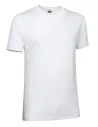 CAMISETA FIT COOL VALENTO CAVACOO