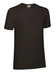 http://valentocatalog.eu/digital_content/images_valento/articles/CU/CAVACOO/CAVACOONG.jpg