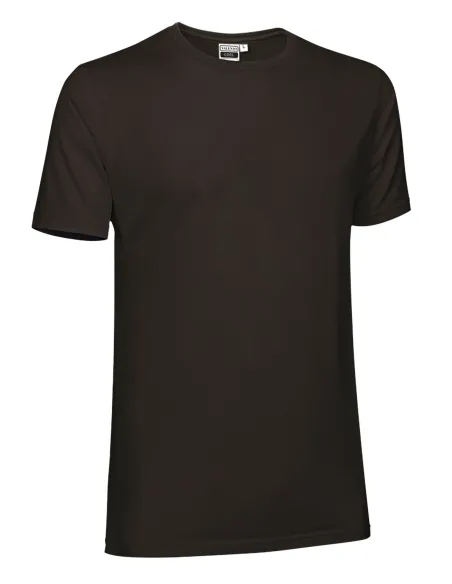 http://valentocatalog.eu/digital_content/images_valento/articles/CU/CAVACOO/CAVACOONG.jpg