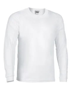 http://valentocatalog.eu/digital_content/images_valento/articles/CA/CAVACRG/CAVACRGBL.jpg