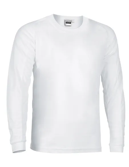 http://valentocatalog.eu/digital_content/images_valento/articles/CA/CAVACRG/CAVACRGBL.jpg