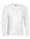 CAMISETA TECNICA CROSSING VALENTO CAVACRG