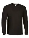 CAMISETA TECNICA CROSSING VALENTO CAVACRG