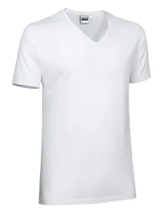 http://valentocatalog.eu/digital_content/images_valento/articles/CU/CAVACRU/CAVACRUBL.jpg