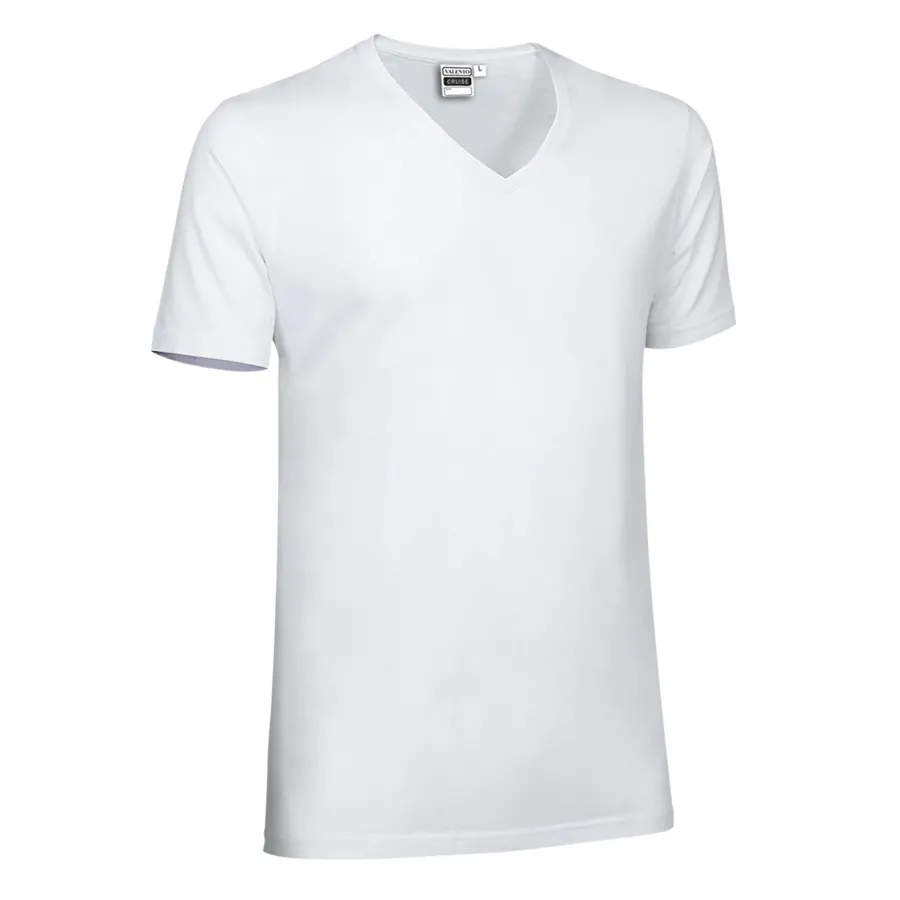 http://valentocatalog.eu/digital_content/images_valento/articles/CU/CAVACRU/CAVACRUBL.jpg