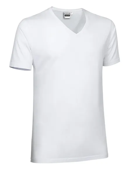 http://valentocatalog.eu/digital_content/images_valento/articles/CU/CAVACRU/CAVACRUBL.jpg