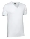 CAMISETA FIT CRUISE VALENTO CAVACRU
