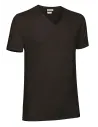 CAMISETA FIT CRUISE VALENTO CAVACRU