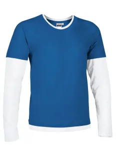 http://valentocatalog.eu/digital_content/images_valento/articles/CU/CAVADEN/CAVADENAB.jpg