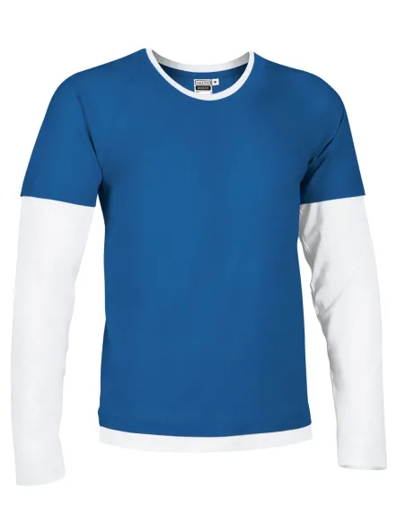 http://valentocatalog.eu/digital_content/images_valento/articles/CU/CAVADEN/CAVADENAB.jpg