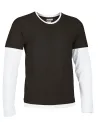 CAMISETA COLLECTION DENVER VALENTO CAVADEN