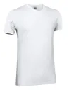CAMISETA FIT FRESH VALENTO CAVAFRE