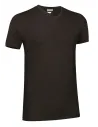 CAMISETA FIT FRESH VALENTO CAVAFRE
