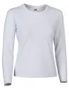 CAMISETA FUNKY VALENTO CAVAFUN