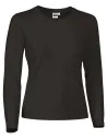 CAMISETA FUNKY VALENTO CAVAFUN