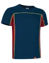CAMISETA COLLECTION FURIA VALENTO CAVAFUR